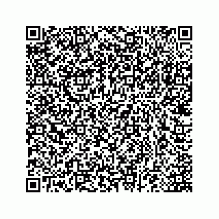 vCard 78467030070