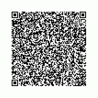 vCard 78467030073