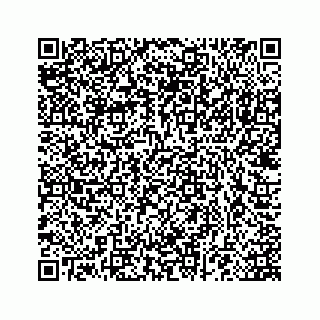 vCard 78467030074