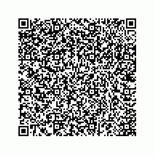 vCard 78467030078
