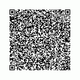 vCard 78467030081