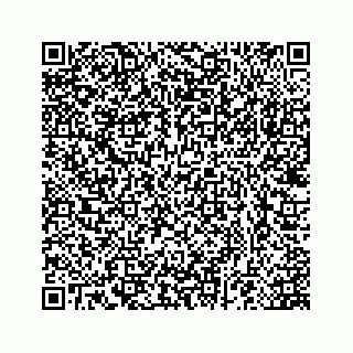vCard 78467030082