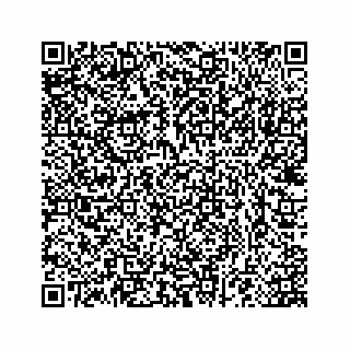vCard 78467030083