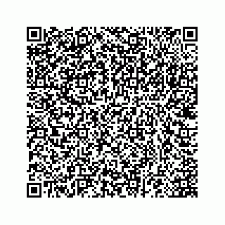vCard 78467030084