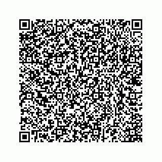 vCard 78467030086