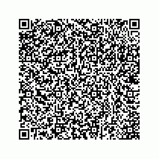 vCard 78467030094