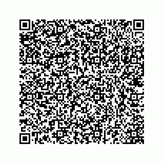 vCard 78467030096