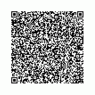 vCard 78467030100