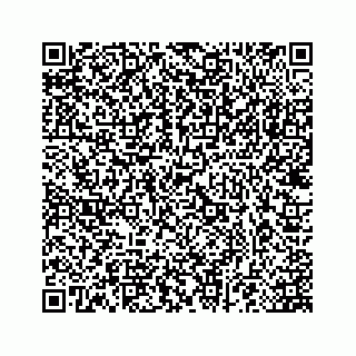vCard 78467030109