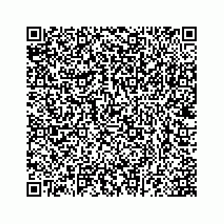 vCard 78467030112