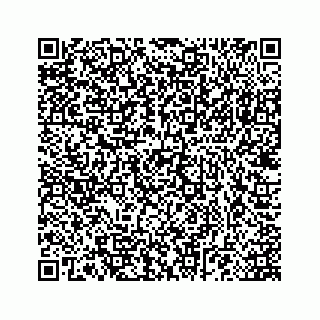 vCard 78467030114