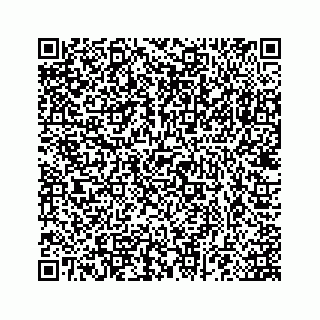 vCard 78467030115