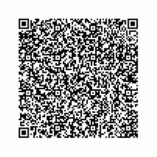 vCard 78467030117