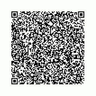vCard 78467030119