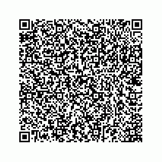 vCard 78467030129
