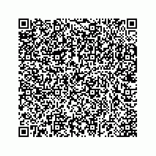 vCard 78467030130