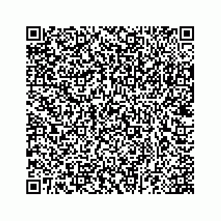 vCard 78467030138