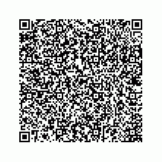 vCard 78467030139