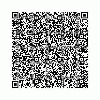 vCard 78467030146