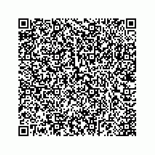 vCard 78467030148