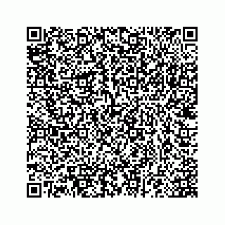 vCard 78467030151