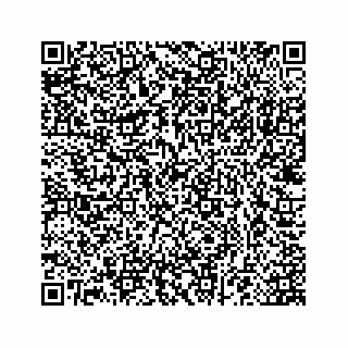 vCard 78467030154