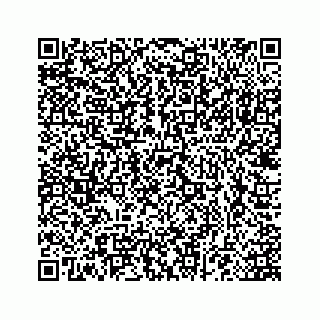 vCard 78467030156