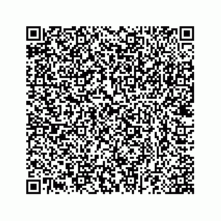 vCard 78467030157