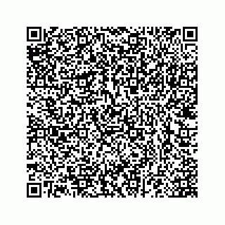vCard 78467030162