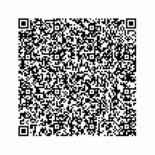 vCard 78467030166