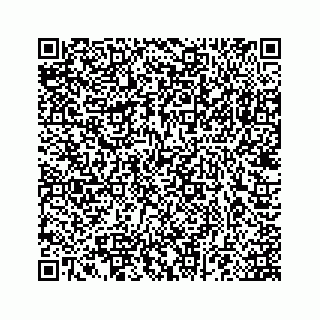 vCard 78467030178