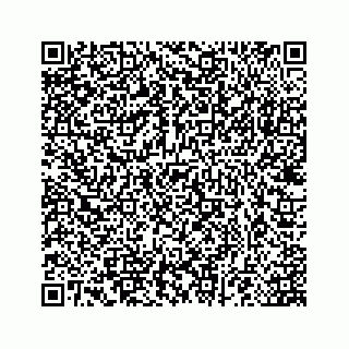 vCard 78467030181
