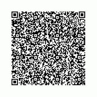 vCard 78467030184