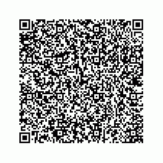 vCard 78467030194