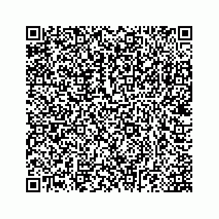 vCard 78467030210