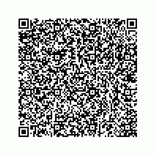 vCard 78467030212