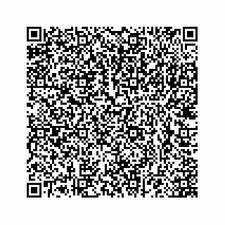 vCard 78467030226