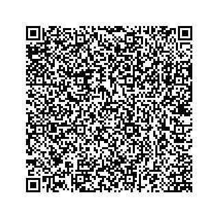 vCard 78467030230