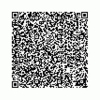 vCard 78467030235