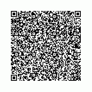 vCard 78467030238