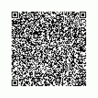 vCard 78467030242