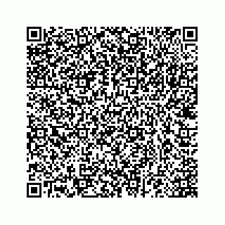 vCard 78467030249