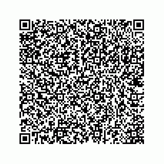 vCard 78467030251