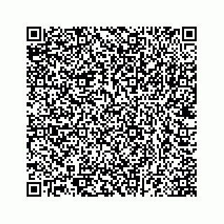 vCard 78467030254