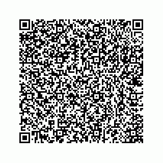 vCard 78467030257