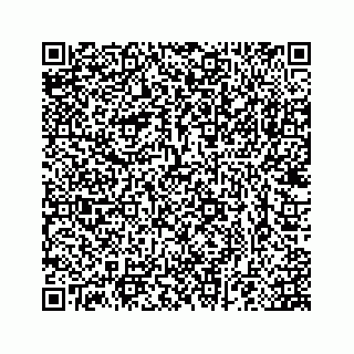 vCard 78467030273