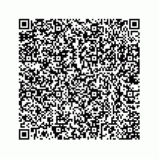 vCard 78467030276