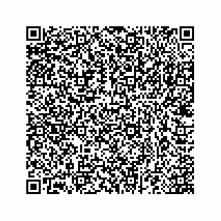 vCard 78467030279