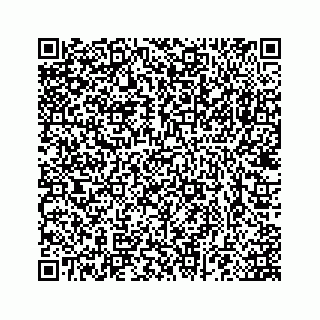 vCard 78467030283