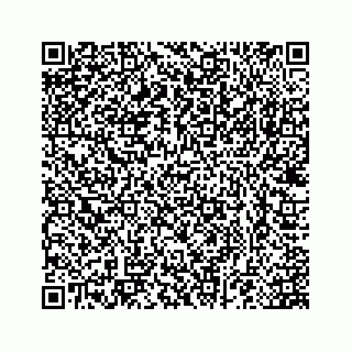 vCard 78467030287